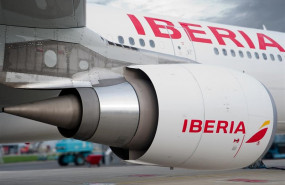 ep iberia cancelavuelocaracasmanana martesapagonvenezuela