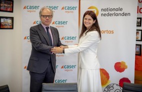 ep ignacio eyriscornelia coman