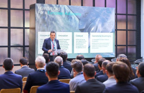 ep indra ngws technology marketplace