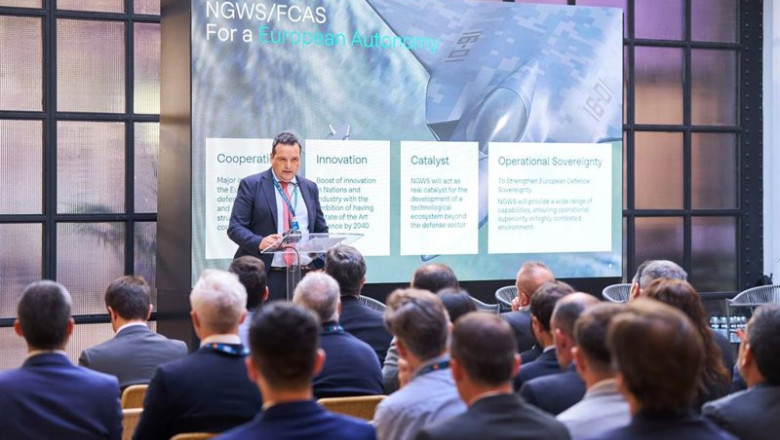 ÛIndra NGWS Technology Marketplace' | INDRA ep indra ngws technology marketplace
