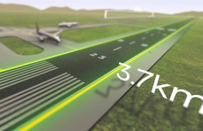 ep infografia de un aeropuerto