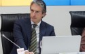 ep inigo serna ministro fomento ep inigo serna ministro fomento