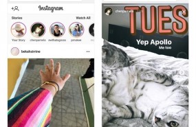 ep instagram storiesla version webmoviles