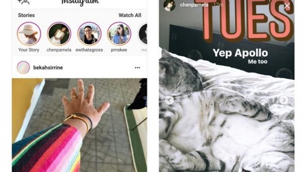 ep instagram storiesla version webmoviles