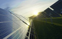 ep iren y bbva se unen para generar energia verde en un proyecto sostenible en parma italia ep iren y bbva se unen para generar energia verde en un proyecto sostenible en parma italia