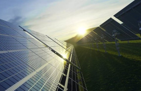 ep iren y bbva se unen para generar energia verde en un proyecto sostenible en parma italia ep iren y bbva se unen para generar energia verde en un proyecto sostenible en parma italia