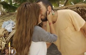 ep isa pantojaalberto isla