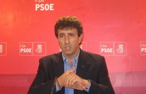 ep jesus gutierrez 20170615124203