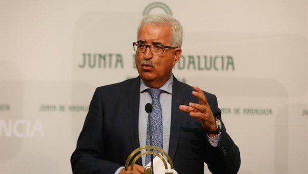 ep jimenez barrios atiendelos periodistas 20171024121209
