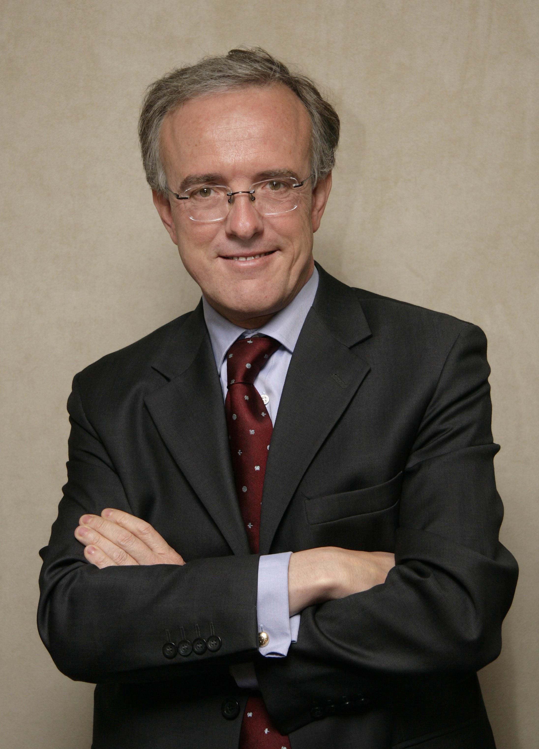ep jorge unda
