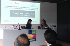 ep jornadaprograma farma-biotech