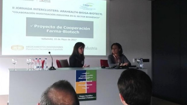 ep jornadaprograma farma-biotech