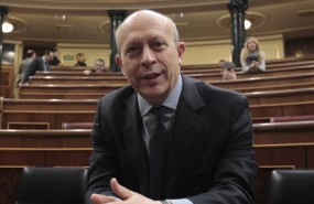 ep jose ignacio wert 20170314205502
