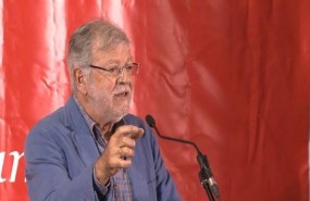 ep juan carlos rodriguez ibarra