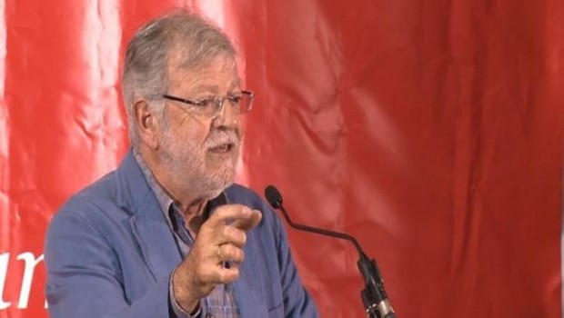 ep juan carlos rodriguez ibarra