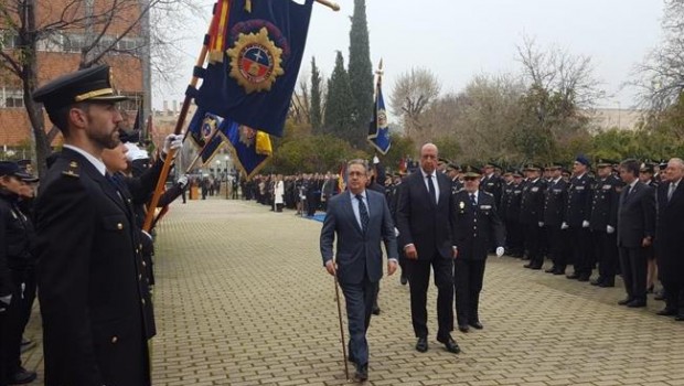 ep juan ignacio zoidogerman lopez iglesias