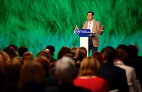 ep juanma moreno enconvencionpp