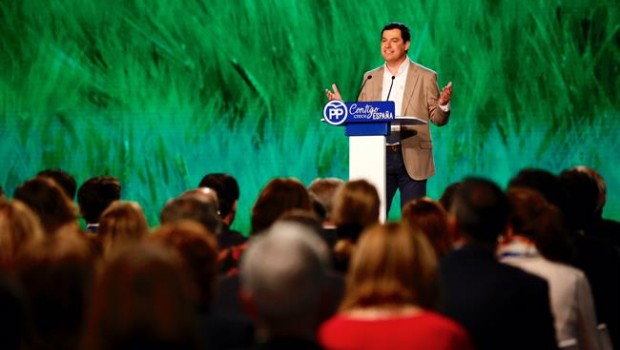 ep juanma moreno enconvencionpp