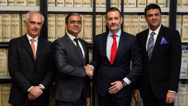 ep jumbo tours group alpitour vende su negocio on line a la plataforma tbo