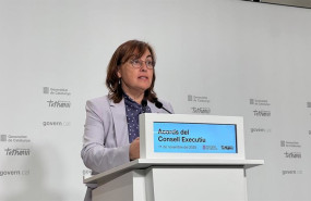 ep la consellera de territorio vivienda y transicion ecologica y portavoz del govern silvia paneque 20251111142703 ep la consellera de territorio vivienda y transicion ecologica y portavoz del govern silvia paneque 20251111142703