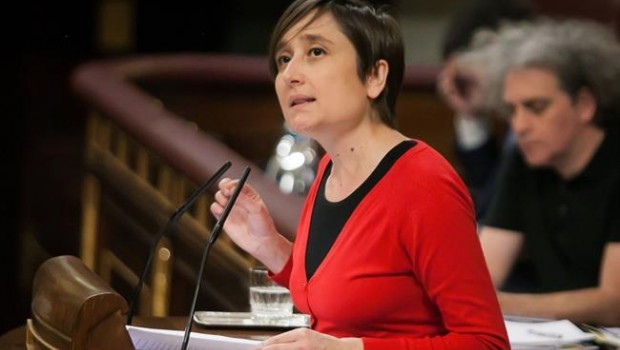 ep la diputadaunidosmarta sibinacongreso