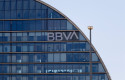 ep la division de ia de bbva abre dos centros en mexico y turquia y suma 230 empleados