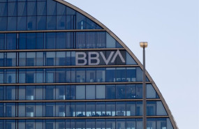 ep la division de ia de bbva abre dos centros en mexico y turquia y suma 230 empleados