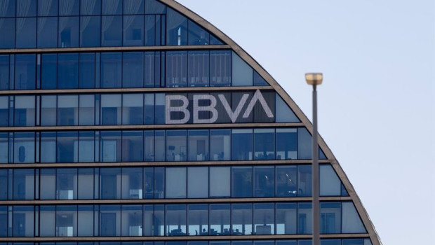 ep la division de ia de bbva abre dos centros en mexico y turquia y suma 230 empleados