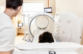 ep la medicina hiperbarica abre nuevas posibilidadesrecuperacion