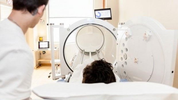 ep la medicina hiperbarica abre nuevas posibilidadesrecuperacion