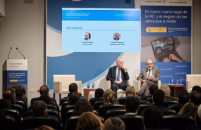 ep la nueva directiva de automoviles dara a los distribuidores de seguros un negocio de mas de 30