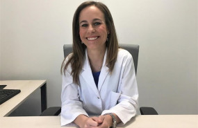 ep la nutricionista del hospital quironsalud cordoba lourdes de la bastida