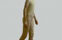 ep la obra desnudo de pedro quesada premio reina sofia ep la obra desnudo de pedro quesada premio reina sofia