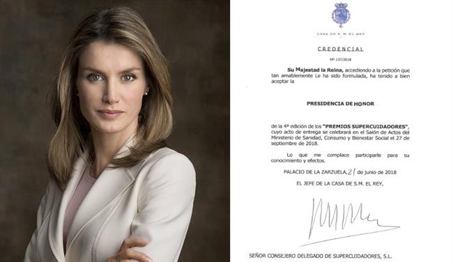 ep la reina letizia 20180627150010