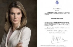 ep la reina letizia 20180627150010