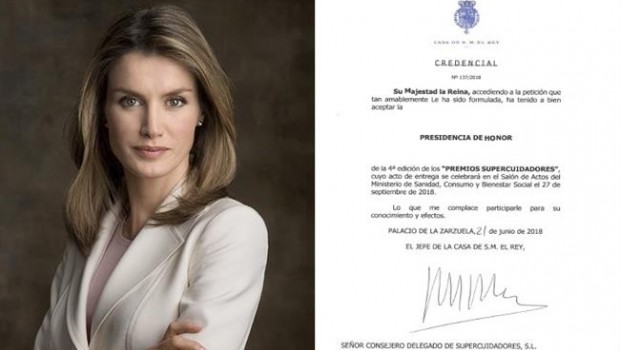 ep la reina letizia 20180627150010
