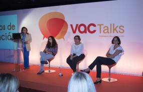 ep las vac talks proyectogsk vacunas