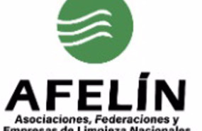 ep logo de afelin