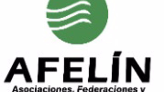 ep logo de afelin ep logo de afelin