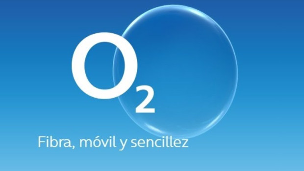 ep logo de o2