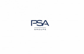 ep logo del grupo psa