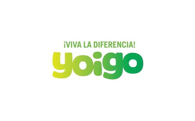 ep logo yoigo