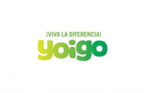 ep logo yoigo