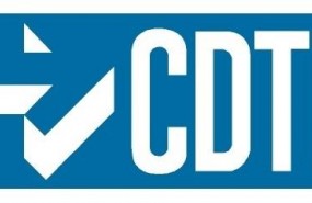 ep logocdti
