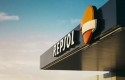 ep logogasolinera repsol