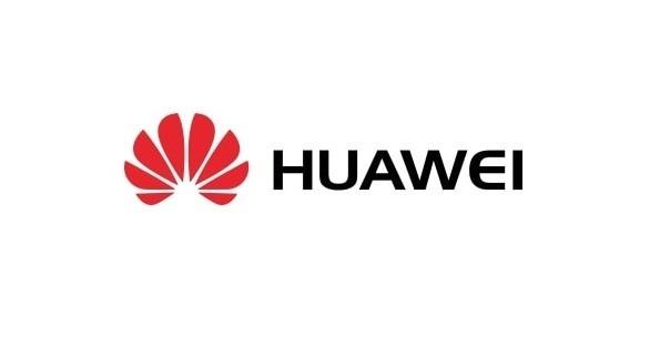 ep logohuawei