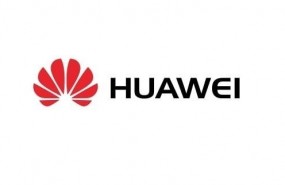 ep logohuawei