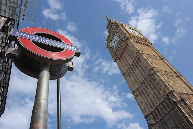 ep londres ep londres