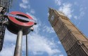 ep londres ep londres