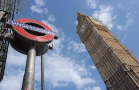 ep londres